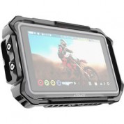 Atomos Ninja V 8sinn Cage - Compact Monitor Protection