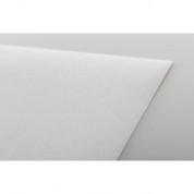 Awagami Kozo Natural Double-layered Inkjet Paper A4 20 Sheets