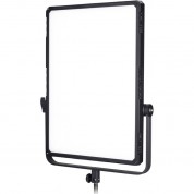 Nanlite Compac 200b Bi-color Led Panel Studio Light