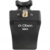 Oben Car Window Mount For Smartphones