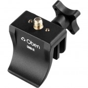 Oben Car Window Mount For Smartphones