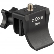 Oben Car Window Mount For Smartphones