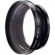 Zunow Wcz-280 4k Wide Conversion Lens Compact