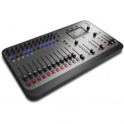 Jands Stage Cl Lighting Console 512 Channels Edison Plug