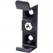 Heden Bracket For Vlc11lw | Compact Mounting Solution