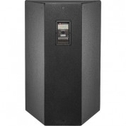 Jbl Pd6212/95 Passive Biamp Two-way Loudspeaker