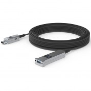 Huddly Usb-a 3.0 Aoc Extension Cable 33ft