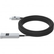 Huddly Usb-a 3.0 Aoc Extension Cable 33ft