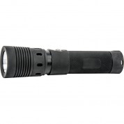 Tovatec Fusion 1500 Led Dive Light Video