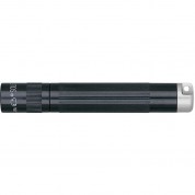 Maglite Solitaire Led Warm White Flashlight Aaa