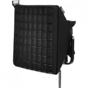 Litepanels Snapgrid Egg Crate For Gemini 1x1 (40°)