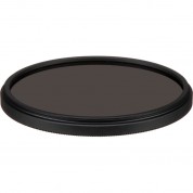 Formatt Hitech Firecrest Ultra Nd Filter 67mm 10-stop