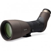 Swarovski Atx 25-60x85mm Spotting Scope Kit Angled View