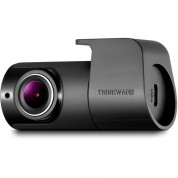 Thinkware X700 1080p Rear Camera