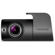 Thinkware X700 1080p Rear Camera