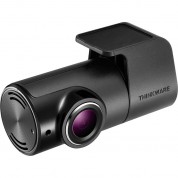 Thinkware X700 1080p Rear Camera