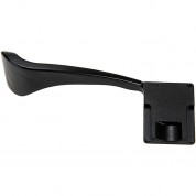 Fotodiox Pro Thumb Grip Type-c For Samsung Nx Cameras