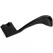 Fotodiox Pro Thumb Grip Type-c For Samsung Nx Cameras