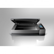 Plustek Opticbook 3800l Scanner For High-quality Scanning