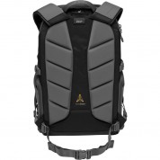 Lowepro Photo Active 300 Aw Backpack Black Gray 25l