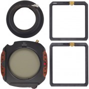 Wine Country Camera 150mm Filter Holder Kit 105mm Adapter