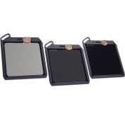 Wine Country Camera Blackstone Irnd Filter Kit 150mm