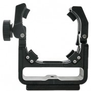 Sunwayfoto Tilt Shift Lens Bracket For Canon Ts-e17 Ts-e24