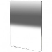 Kase Wolverine Soft-edge Graduated Nd Filter 100x150mm 3-stop