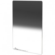 Kase Wolverine Soft-edge Graduated Nd Filter 150x170mm 4-stop