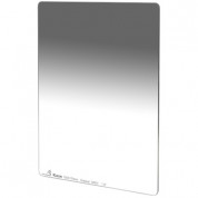 Kase Wolverine Soft-edge Graduated Nd Filter 150x170mm 5-stop