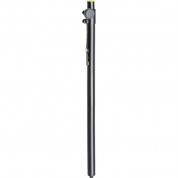 Gravity Stands Sp 2342 Adjustable Speaker Pole 35mm To M20