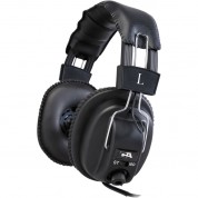 Cyber Acoustics Acm-500 Headphones For Sale