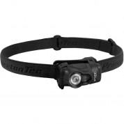 Princeton Tec Byte Tactical Led Headlamp Black