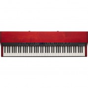 Nord Grand 88-note Kawai Keyboard Ivory Touch