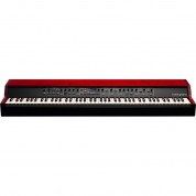 Nord Grand 88-note Kawai Keyboard Ivory Touch