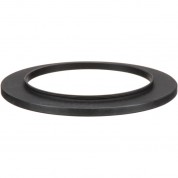 Heliopan 72-95mm Step-up Ring For Photography