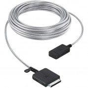 Samsung Invisible Connection Cable For 49' Tvs