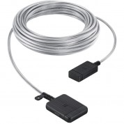 Samsung Invisible Connection Cable For 49' Tvs