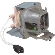 Optoma Replacement Lamp For S343 X343 W335 Projectors