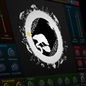 Biotek 2 Organic Synthesizer Plug-in Download