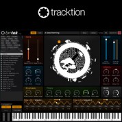 Biotek 2 Organic Synthesizer Plug-in Download