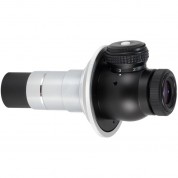 Vixen Optics Pf-l Ii Polarie 5x20 Polar Scope