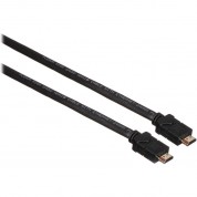 Kramer 25' Plenum Hdmi Cable With Ethernet