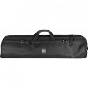 Portabrace Heavy-duty Case For 39