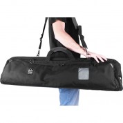 Portabrace Heavy-duty Case For 39