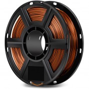 Flashforge 1.75mm Metal-filled Filament Copper 0.5kg