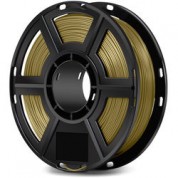 Flashforge 1.75mm Metal-filled Filament Bronze 0.5kg