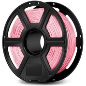 Flashforge 1.75mm Pla Filament 1kg Pink