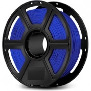 Flashforge 1.75mm Elite Hips Filament 1kg Blue