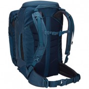 Thule Landmark 60l Women's Backpack Majolica Blue